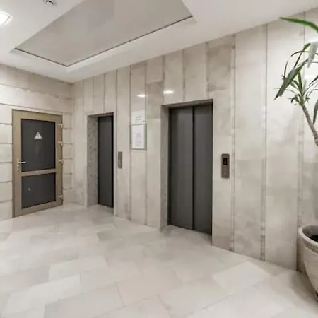 2 Cozy Studio In Arcadia Sea View Апартаменти Одеса